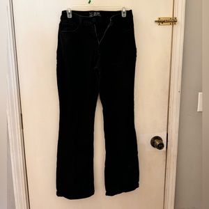 NOBO Jeans Size 11 Boot cut